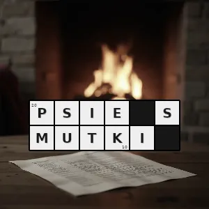 Rozwiązanie krzyżówki: wiersz brzechwy - psie smutki | hasła, synonimy i podpowiedzi Hasło krzyżówkowe wiersz brzechwy - psie smutki – rozwiązanie, synonimy, podpowiedzi i definicje krzyżówkowe